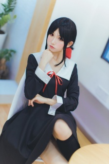 国产做爰XXXⅩ久久久